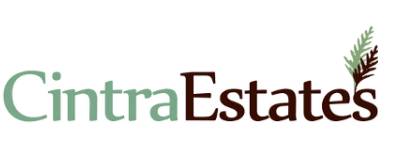 Cintra Estates-Lets get you moving