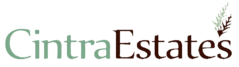 Cintra Estates