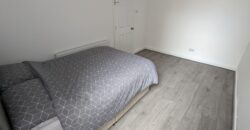 Large Double Room For a Single Occupant Only. Professionals Only. Not Suitable For Students. Fully Furnished. All Bills Included. Minimum 6 Month Contract.