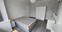 NEWLY REFURBISHED, Spacious 6 Double Bed Semi Detached House, Ample Driveway Parking, Ideal for Placement Students
