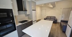 NEWLY REFURBISHED, Spacious 6 Double Bed Semi Detached House, Ample Driveway Parking, Ideal for Placement Students