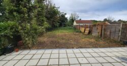 NEWLY REFURBISHED, Spacious 6 Double Bed Semi Detached House, Ample Driveway Parking, Ideal for Placement Students