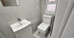 NEWLY REFURBISHED, Spacious 6 Double Bed Semi Detached House, Ample Driveway Parking, Ideal for Placement Students