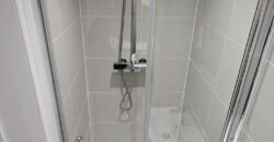 NEWLY REFURBISHED, Spacious 6 Double Bed Semi Detached House, Ample Driveway Parking, Ideal for Placement Students