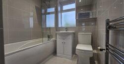 NEWLY REFURBISHED, Spacious 6 Double Bed Semi Detached House, Ample Driveway Parking, Ideal for Placement Students