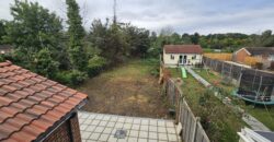 NEWLY REFURBISHED, Spacious 6 Double Bed Semi Detached House, Ample Driveway Parking, Ideal for Placement Students