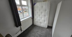 NEWLY REFURBISHED, Spacious 6 Double Bed Semi Detached House, Ample Driveway Parking, Ideal for Placement Students