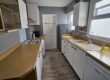 Great Value, Refurbished 3 Double Bed House with spare room