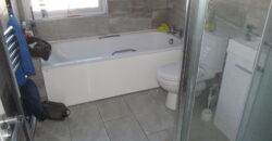 Top Quality, Spacious 6 Double Bed 3 Bath House, Massive Communal Lounge / Kitchen, Recently Refurbished
