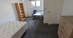 Upmarket Spacious 4 Double Bedroom 2 Bath Flat, Large Open Plan Kitchen / Lounge