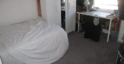 Top Quality, Spacious 6 Double Bed 3 Bath House, Massive Communal Lounge / Kitchen, Recently Refurbished