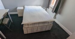 Spacious Superior 6 Double Bed 3 Bath House, Massive Communal Lounge / Kitchen