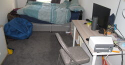 Top Quality, Spacious 6 Double Bed 3 Bath House, Massive Communal Lounge / Kitchen, Recently Refurbished
