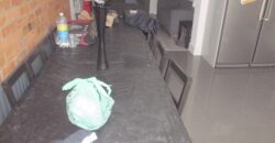 Top Quality, Spacious 6 Double Bed 3 Bath House, Massive Communal Lounge / Kitchen, Recently Refurbished