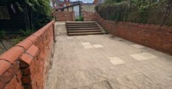 Spacious Superior 6 Double Bed 3 Bath House, Massive Communal Lounge / Kitchen