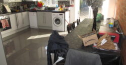 Top Quality, Spacious 6 Double Bed 3 Bath House, Massive Communal Lounge / Kitchen, Recently Refurbished