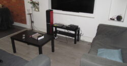 Top Quality, Spacious 6 Double Bed 3 Bath House, Massive Communal Lounge / Kitchen, Recently Refurbished