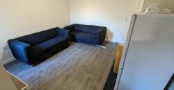 Spacious Superior 6 Double Bed 2 Bath House, Ideal for Students