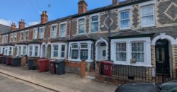 Spacious Superior 6 Double Bed 3 Bath House, Massive Communal Lounge / Kitchen