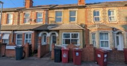 Spacious Superior 6 Double Bed 2 Bath House, Ideal for Students