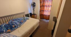 Spacious Superior 4 Bedroom STUDENT House, Lovely Farmhouse Style Kitchen, Solar Panels on Roof