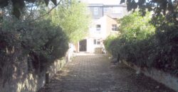 Top Quality, Spacious 6 Double Bed 3 Bath House, Massive Communal Lounge / Kitchen, Recently Refurbished