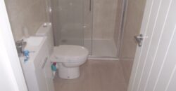 Top Quality, Spacious 6 Double Bed 3 Bath House, Massive Communal Lounge / Kitchen, Recently Refurbished