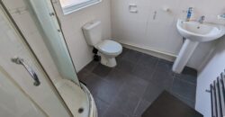 Spacious Superior 6 Double Bed 2 Bath House, Ideal for Students