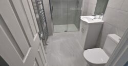 Spacious Superior 6 Double Bed 3 Bath House, Massive Communal Lounge / Kitchen