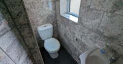 Spacious Superior 6 Double Bed 2 Bath House, Ideal for Students