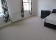 NEW RENOVATION, Spacious 6 Double Bed 3 Bath House, Ideal for London Road Campus, Hospital
