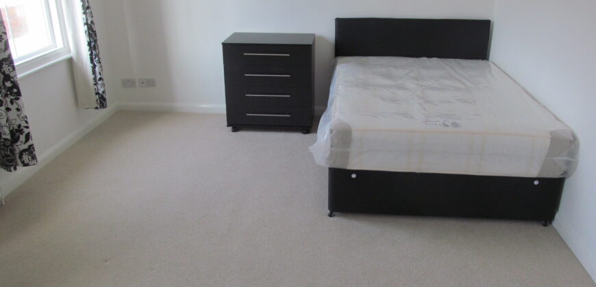 NEW RENOVATION, Spacious 6 Double Bed 3 Bath House, Ideal for London Road Campus, Hospital