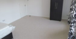 NEW RENOVATION, Spacious 6 Double Bed 3 Bath House, Ideal for London Road Campus, Hospital