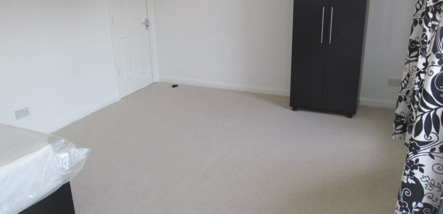 NEW RENOVATION, Spacious 6 Double Bed 3 Bath House, Ideal for London Road Campus, Hospital
