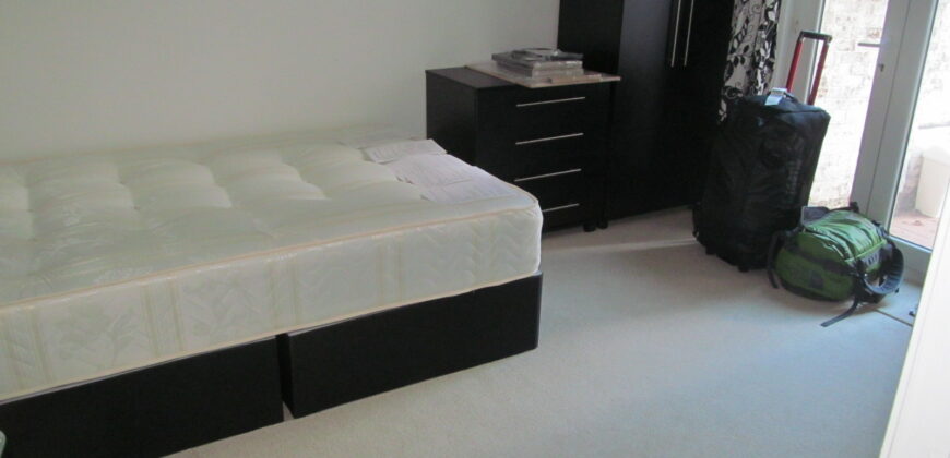NEW RENOVATION, Spacious 6 Double Bed 3 Bath House, Ideal for London Road Campus, Hospital