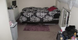 Top Quality, Spacious, 8 Double Bedroom House All Bedrooms Have En Suite Shower Rooms