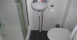 Top Quality, Spacious, 8 Double Bedroom House All Bedrooms Have En Suite Shower Rooms