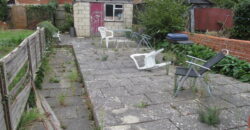 Top Quality, Spacious, 8 Double Bedroom House All Bedrooms Have En Suite Shower Rooms