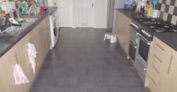 Top Quality, Spacious, 8 Double Bedroom House All Bedrooms Have En Suite Shower Rooms