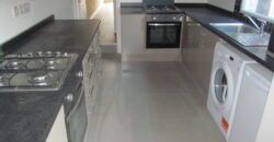 NEW RENOVATION, Spacious 6 Double Bed 3 Bath House, Ideal for London Road Campus, Hospital
