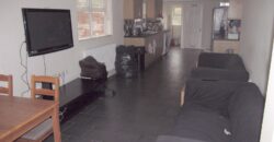 Top Quality, Spacious, 8 Double Bedroom House All Bedrooms Have En Suite Shower Rooms