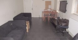Top Quality, Spacious, 8 Double Bedroom House All Bedrooms Have En Suite Shower Rooms