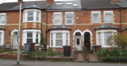 Top Quality, Spacious, 8 Double Bedroom House All Bedrooms Have En Suite Shower Rooms