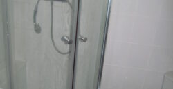 NEW RENOVATION, Spacious 6 Double Bed 3 Bath House, Ideal for London Road Campus, Hospital