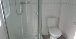 NEW RENOVATION, Spacious 6 Double Bed 3 Bath House, Ideal for London Road Campus, Hospital