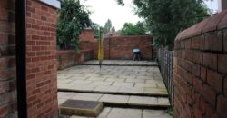 Spacious Superior 6 Double Bedroom 2 Bath House, Ideal for Students, Close To University