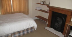 5 Double Bedroom Superior Student House, GCH, Garden, Close To University