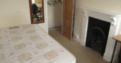5 Double Bedroom Superior Student House, GCH, Garden, Close To University