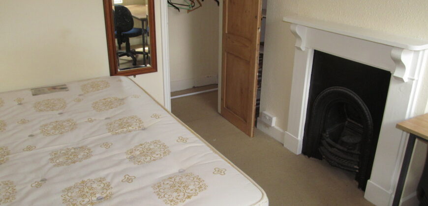 5 Double Bedroom Superior Student House, GCH, Garden, Close To University