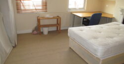 5 Double Bedroom Superior Student House, GCH, Garden, Close To University